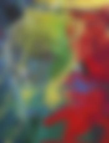 Kegel (Cone) (preview)