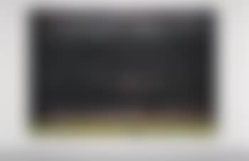 SP 17 (preview)