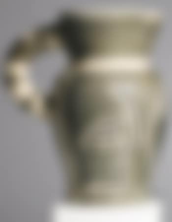 Pichet Gravé Gris (A.r. 246) (preview)