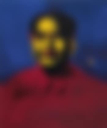 Mao (preview)
