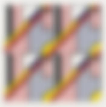 Modern Print (C. 103) (preview)