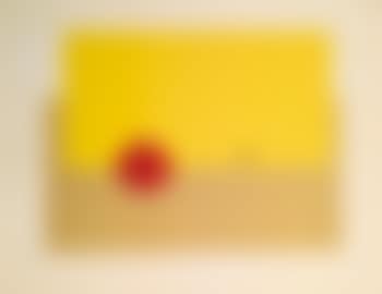 [Composition] (preview)