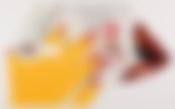 Smoker (preview)