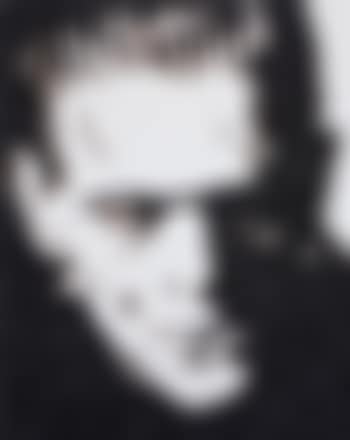 Frankenstein (from Caviar Monsters) (preview)