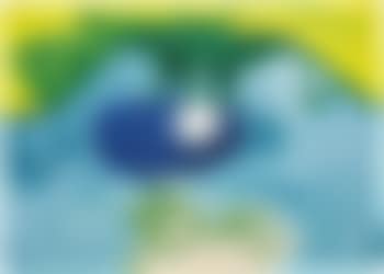 Untitled #2 (preview)
