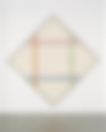 Hade (preview)