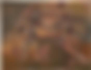 The Boxers (preview)