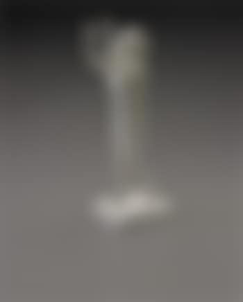 Eve (preview)