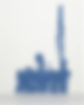 Untitled (preview)