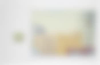 Untitled (Installation of two works, in collaboration with Emilio Rivera) (preview)