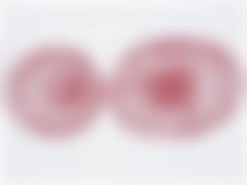 Untitled (Double Sided) (preview)