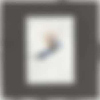 Untitled (preview)