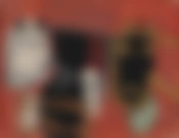 Three horses (preview)