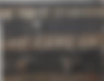 Trenes (preview)
