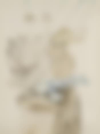 Composition surréaliste (preview)