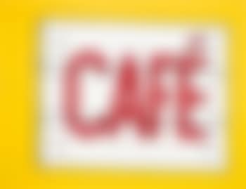 Café (preview)