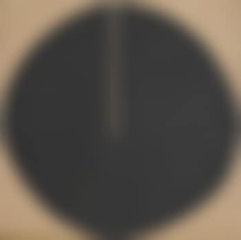 Tzimtzum (preview)