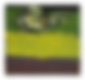 Figure On Bed (preview)