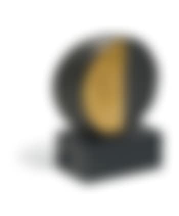 Penhale (preview)
