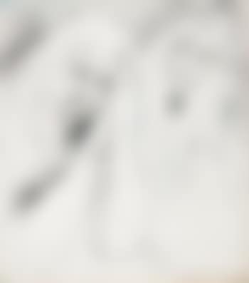 The Two Heads Of Lisa (Mauve) (preview)