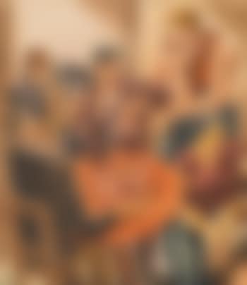 Checkmate (preview)