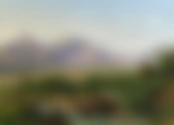 Blick auf Arco (preview)