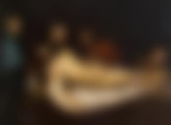Beweinung Christi (preview)