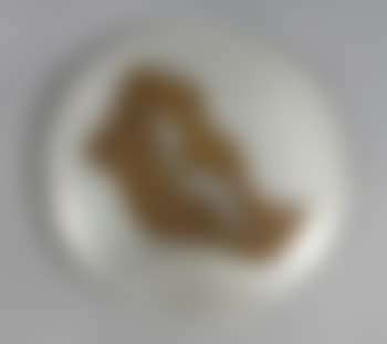 Composition dans un cercle no 8 (preview)