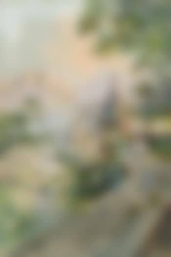 Blick auf die Festung Hohensalzburg (preview)