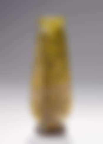 Vase Mit Waldlandschaft (preview)