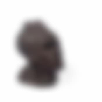 Selbstbildnis (preview)