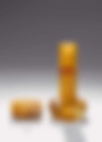 Miniaturschale (preview)