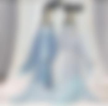 Two ladies (preview)