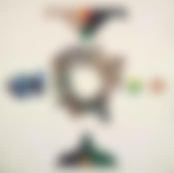 Big Pan (preview)