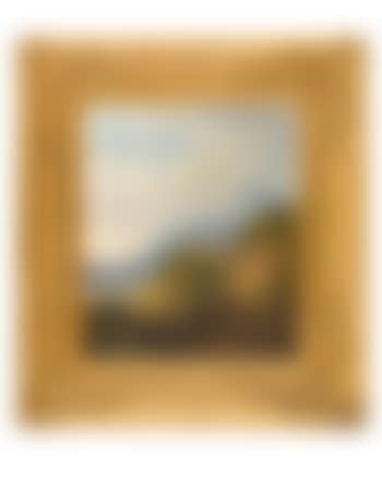 Gebirgslandschaften. Atmosphärische Darstellungen mit Firgurenstaffage (preview)