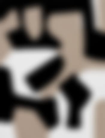 Senza titolo (preview)