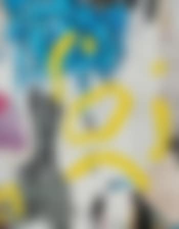 Orientale (preview)