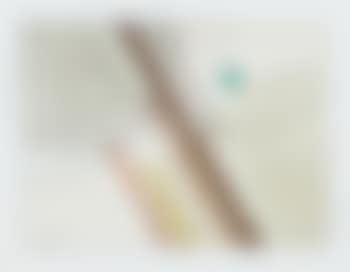 Senza titolo (preview)