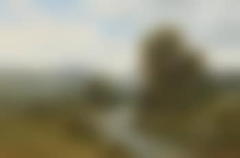 Fishing on the Conwy (preview)