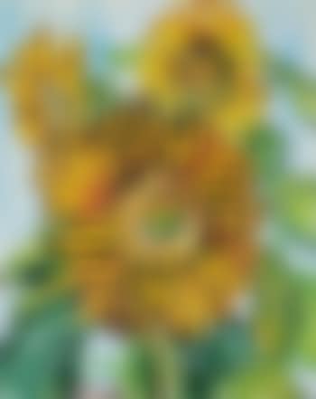 Sunflowers (preview)