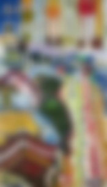 Burano (preview)