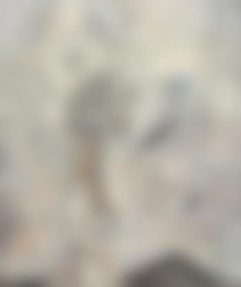 La Dama Misteriosa (preview)