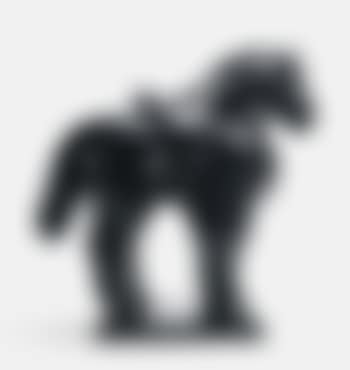 Caballo (preview)
