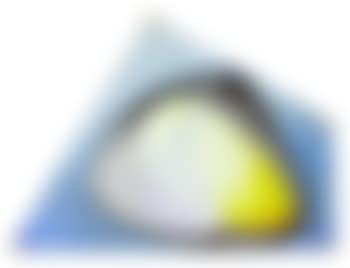 Quadrilateral Abstract (preview)