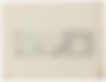 Study For Allegory Of California, San Francisco Stock Exchange (preview)