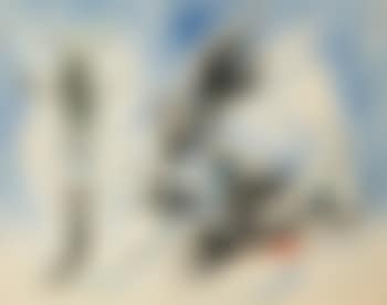 Charbon De Mer (preview)