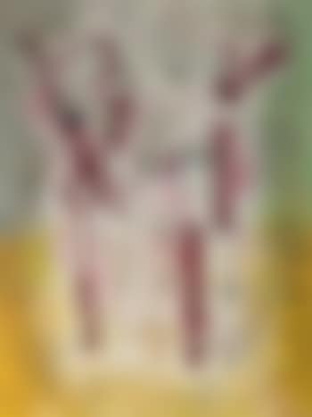 Re-encuentro (Danzantes) (preview)