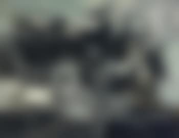 Condor (preview)