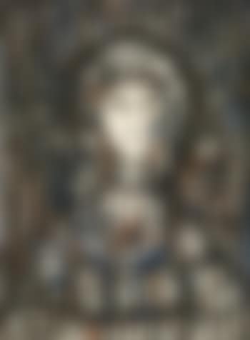 Interior Del Cerro (preview)