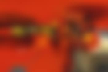 Untitled (Rojo) (preview)
